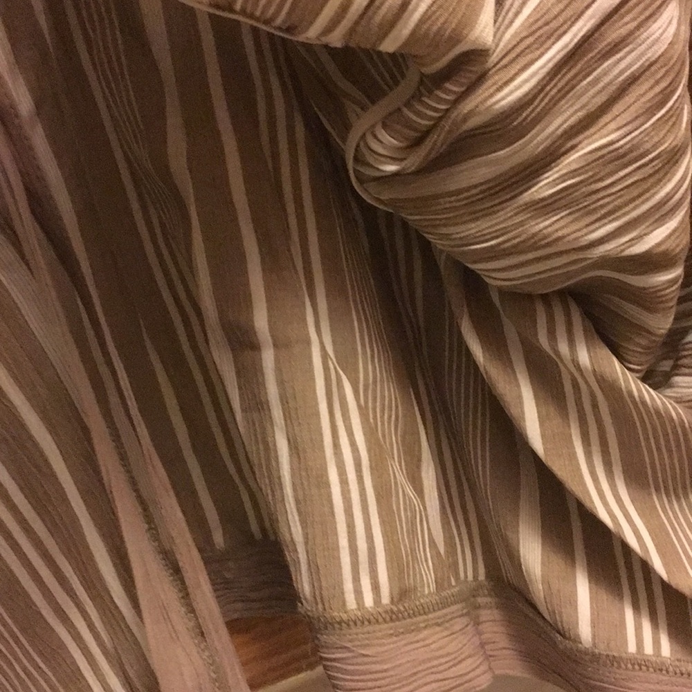 Jaclyn Smith Jacket View 5